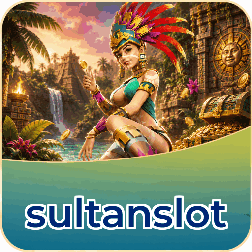 sultanslot Indonesia