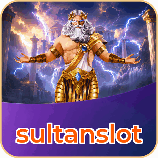 sultanslot Indonesia