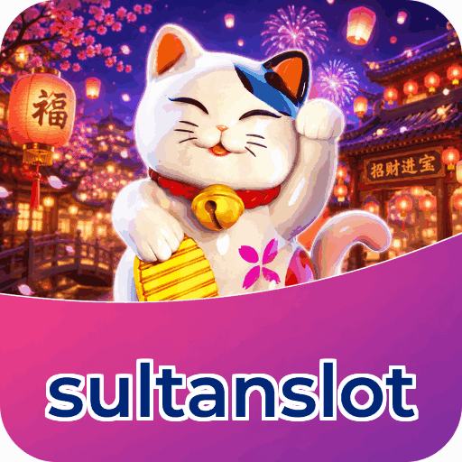 sultanslot Indonesia