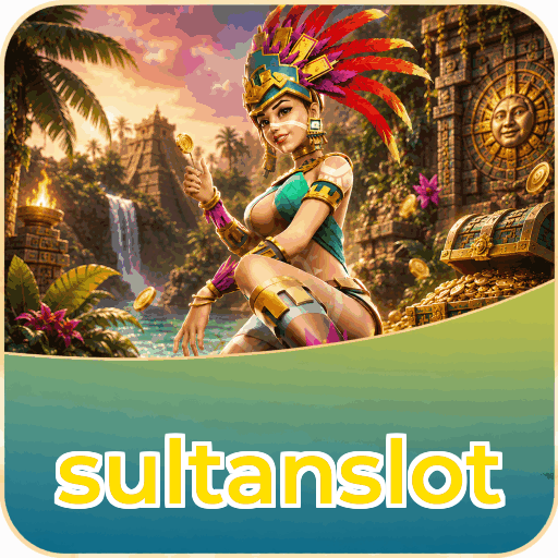 Tampilan antarmuka sultanslot APK v4.7.5 saat pengujian performa dan keamanan di perangkat Android