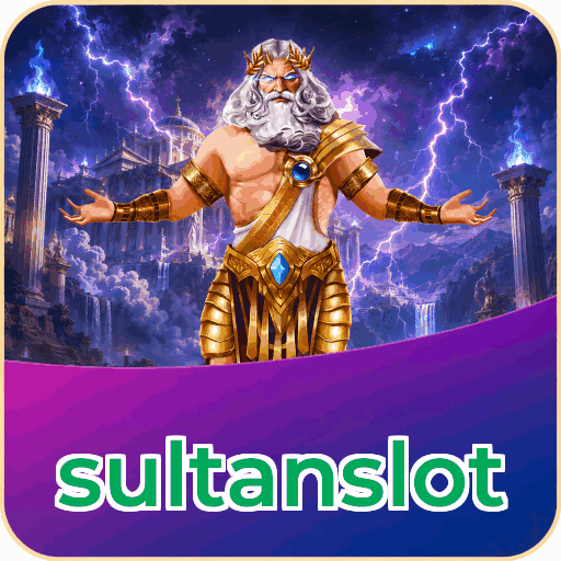 sultanslot