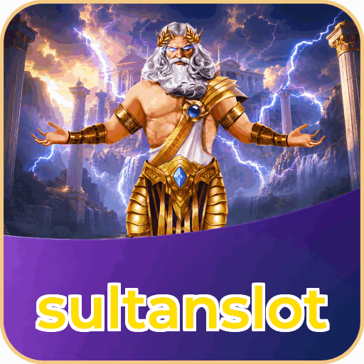 sultanslot
