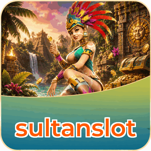 sultanslot