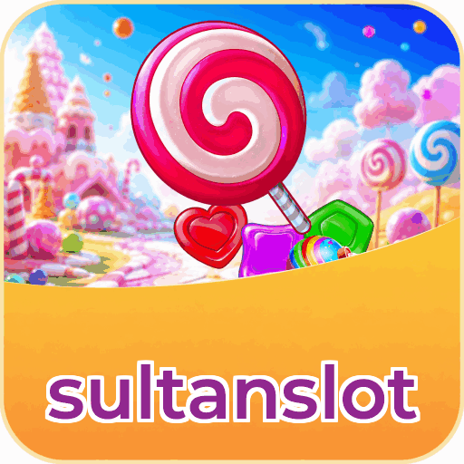 sultanslot Indonesia