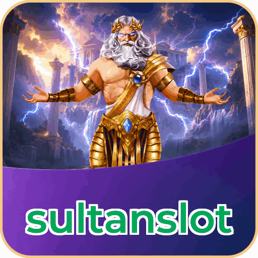 sultanslot Indonesia