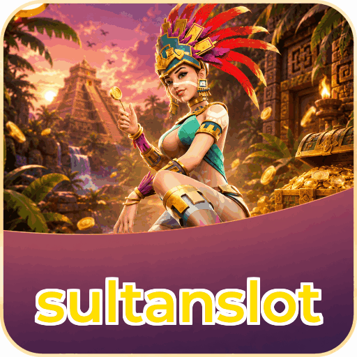 sultanslot Indonesia