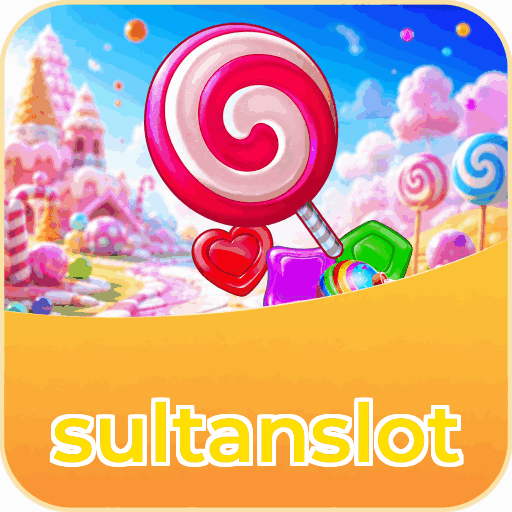 sultanslot Indonesia