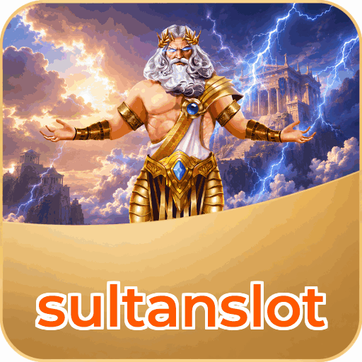 sultanslot Indonesia