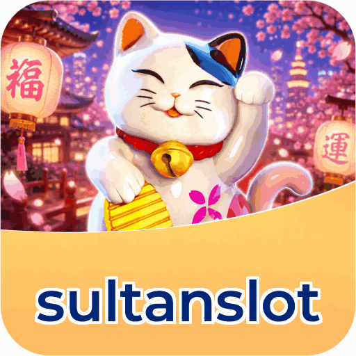 sultanslot