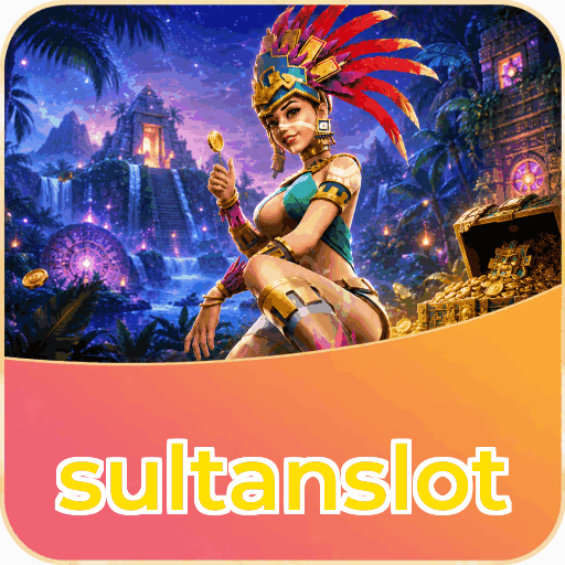 sultanslot Indonesia