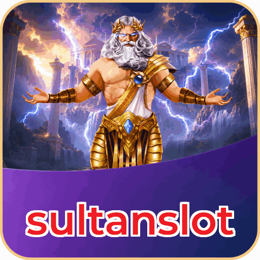 sultanslot Indonesia