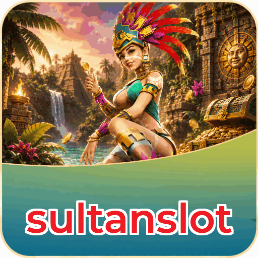 sultanslot Indonesia