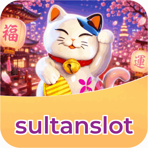 sultanslot Indonesia