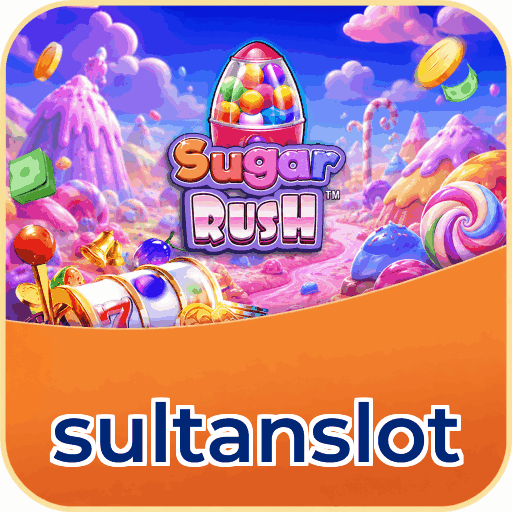 sultanslot